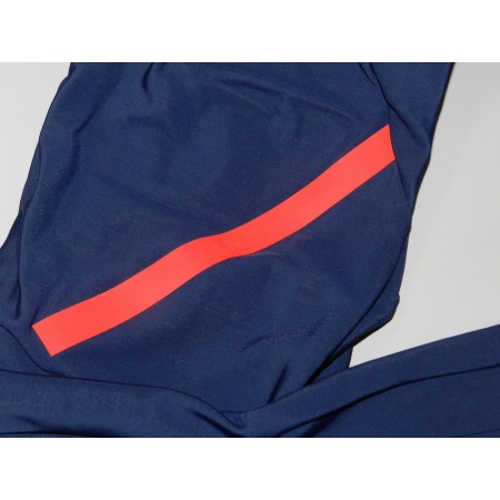 SALOPETTE CICLISTA FIANDRE NORAIN BIBT SPORTFUL