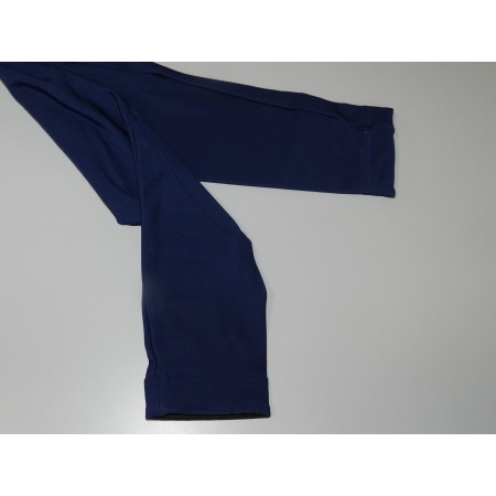 SALOPETTE CICLISTA FIANDRE NORAIN BIBT SPORTFUL