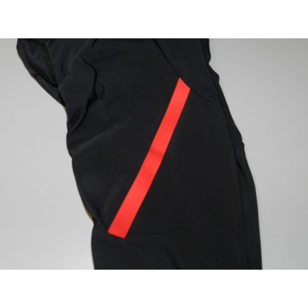 SALOPETTE CICLISTA FIANDRE NORAIN BIBT SPORTFUL