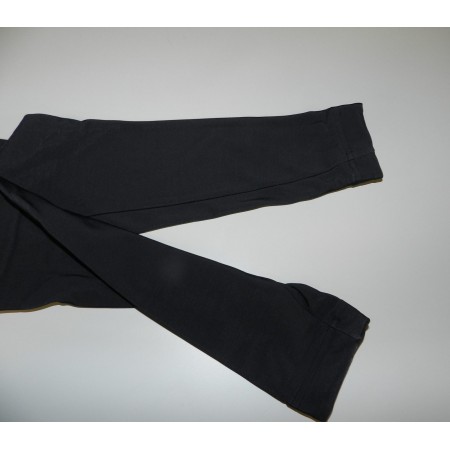 SALOPETTE CICLISTA FIANDRE NORAIN BIBT SPORTFUL