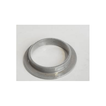 BOCCOLA FLANGIATA MALAGUTI