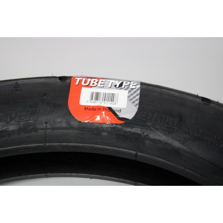 PNEUMATICO 3.25 - 16 48P  VEE RUBBER