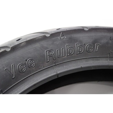 PNEUMATICO 3.25 - 16 48P  VEE RUBBER
