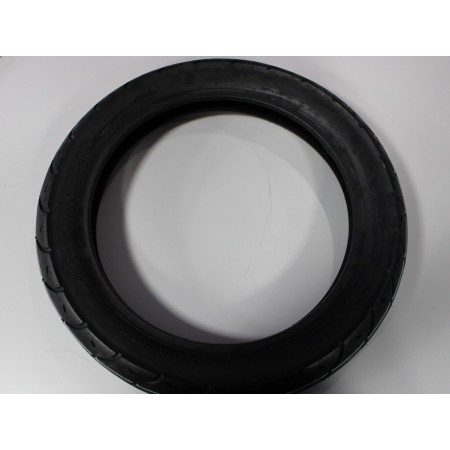 PNEUMATICO 3.25 - 16 48P  VEE RUBBER