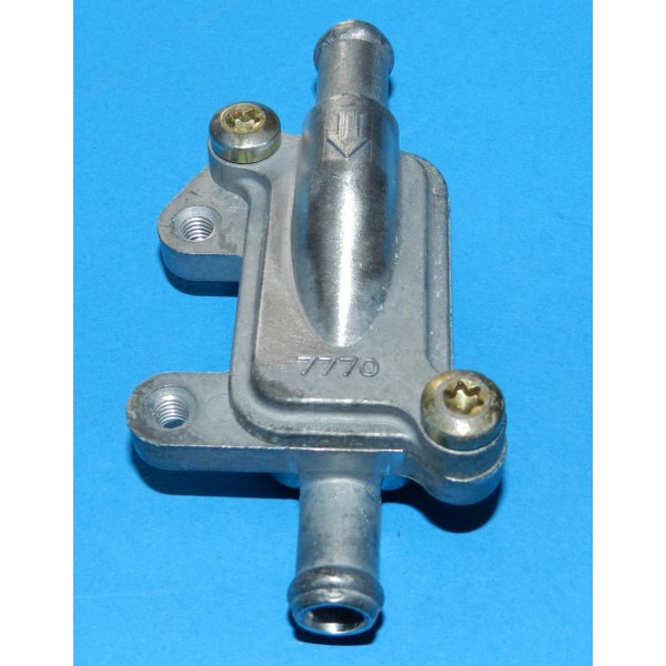 VALVOLA UNIDIREZIONALE F 12 MALAGUTI