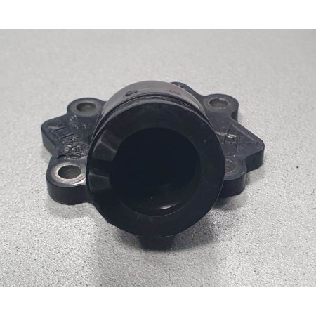 COLLETTORE DIAMETRO 20mm MALAGUTI