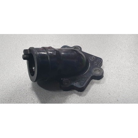 COLLETTORE DIAMETRO 20mm MALAGUTI