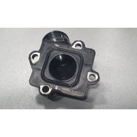 COLLETTORE DIAMETRO 20mm MALAGUTI