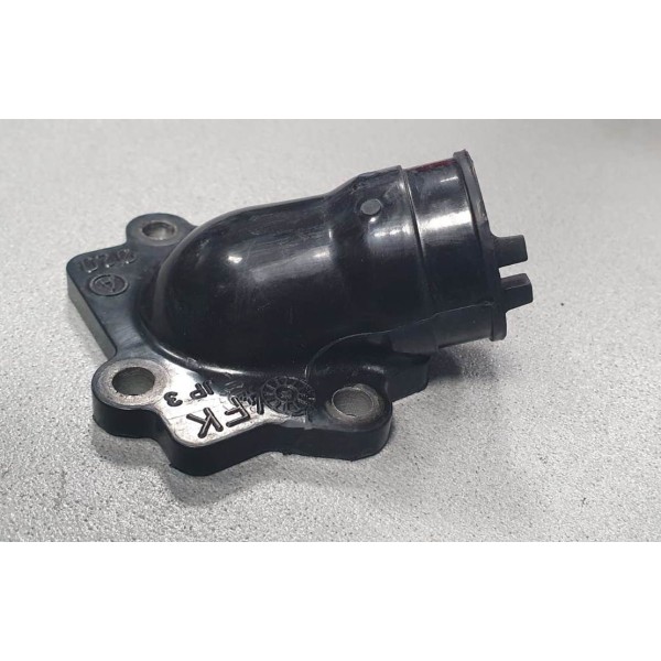 COLLETTORE DIAMETRO 20mm MALAGUTI