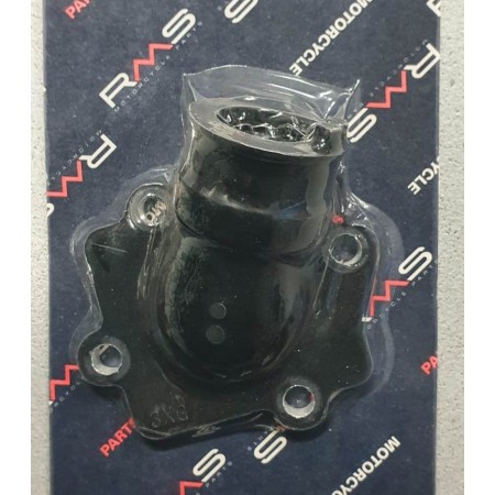 COLLETTORE DIAMETRO 20mm RMS