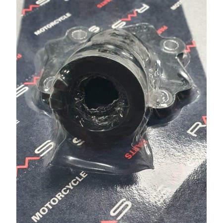 COLLETTORE DIAMETRO 20mm RMS