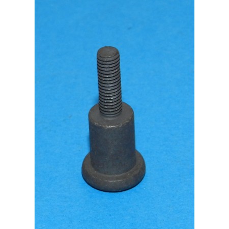 VITE MOLLA FRIZIONE MALAGUTI