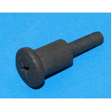 VITE MOLLA FRIZIONE MALAGUTI