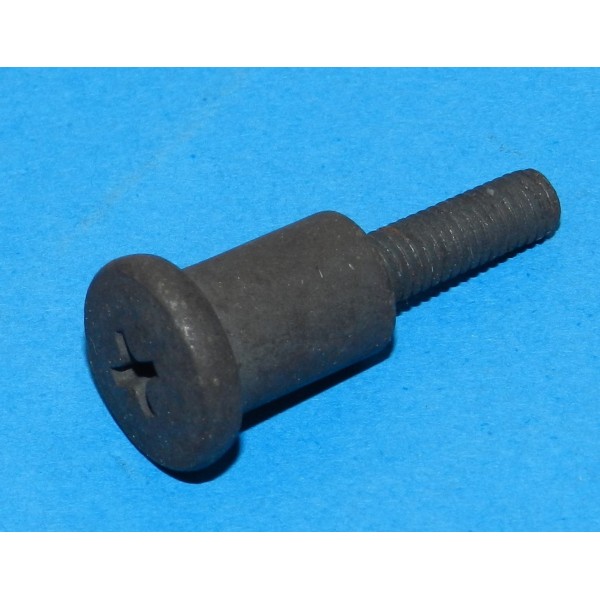 VITE MOLLA FRIZIONE MALAGUTI