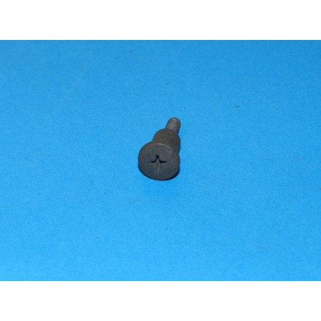 VITE MOLLA FRIZIONE MALAGUTI