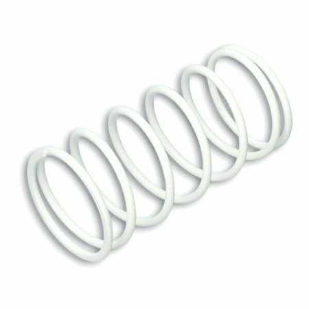 MOLLA CONTRASTO VARIATORE NRG BIANCA MALOSSI