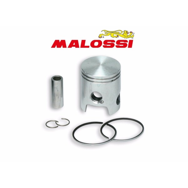 PISTONE DIAMETRO F 12 LIQUIDO 47 mm MALOSSI