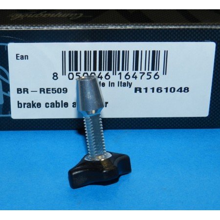 Registro freno RECORD BR-RE509 CAMPAGNOLO