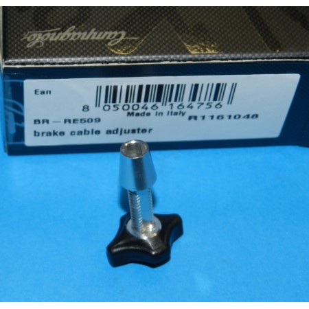 Registro freno RECORD BR-RE509 CAMPAGNOLO