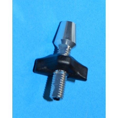 Registro freno RECORD BR-RE509 CAMPAGNOLO