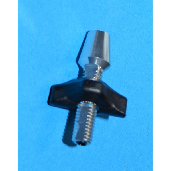 Registro freno RECORD BR-RE509 CAMPAGNOLO