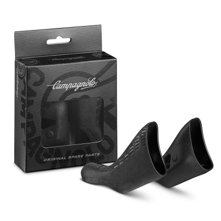 Coprisupporti  Eps per cambio elettronico CAMPAGNOLO