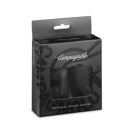 Coprisupporti  Eps per cambio elettronico CAMPAGNOLO