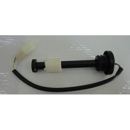 SONDA OLIO SCOOTER CROSSER INNESTI PICCOLI MALAGUTI