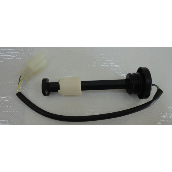 SONDA OLIO SCOOTER CROSSER INNESTI PICCOLI MALAGUTI