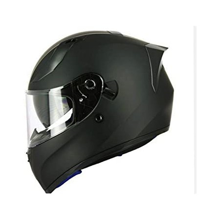 CASCO INTEGRALE S441 S-LINE