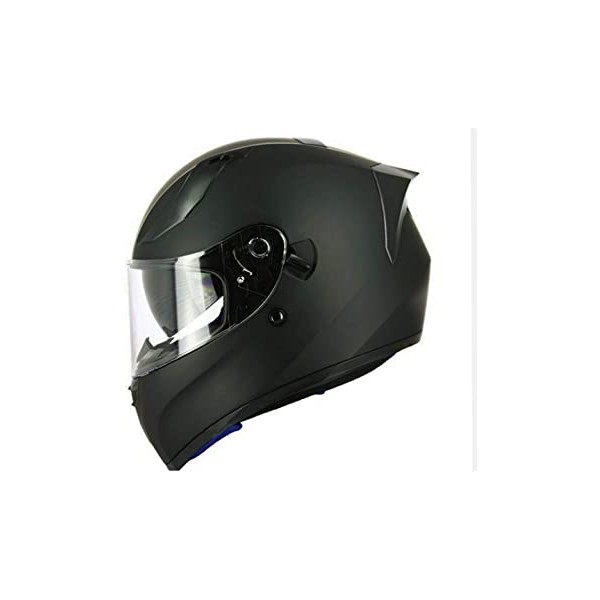 CASCO INTEGRALE S441 S-LINE