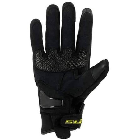 GUANTI MOTO S-LINE