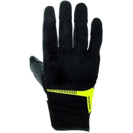 GUANTI MOTO S-LINE