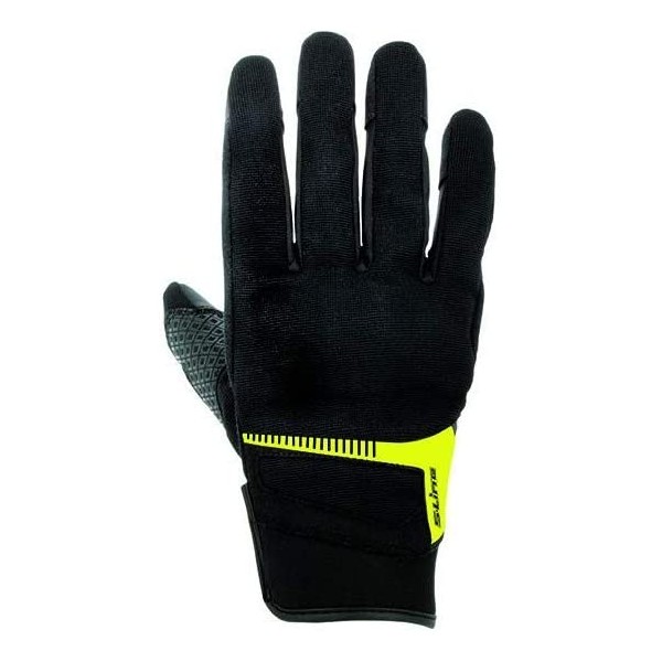 GUANTI MOTO S-LINE