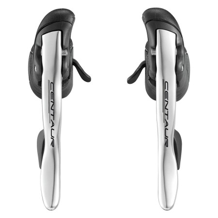 COMANDI ERGOPOWER CENTAUR 11 V EP18-CES1C CAMPAGNOLO