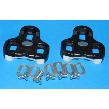 TACCHETTE PEDALI  KEO LOOK