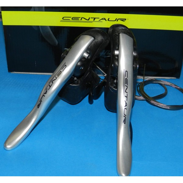 COMANDI ERGOPOWER CENTAUR 11 V EP18-CES1C CAMPAGNOLO