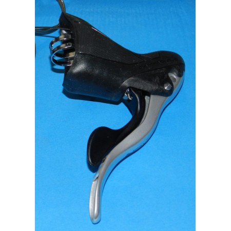 COMANDI ERGOPOWER CENTAUR 11 V EP18-CES1C CAMPAGNOLO