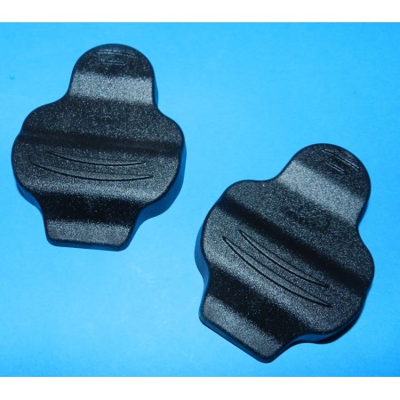 Copritacchette Keo LOOK