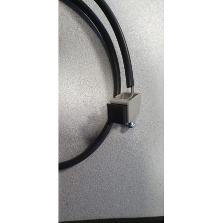 CABLAGGIO GRIZZLY 8-10 MALAGUTI