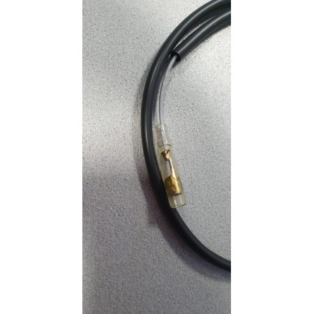 CABLAGGIO GRIZZLY 8-10 MALAGUTI