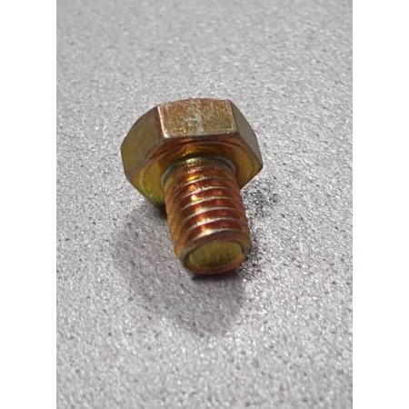 VITE SCARICO OLIO MALAGUTI