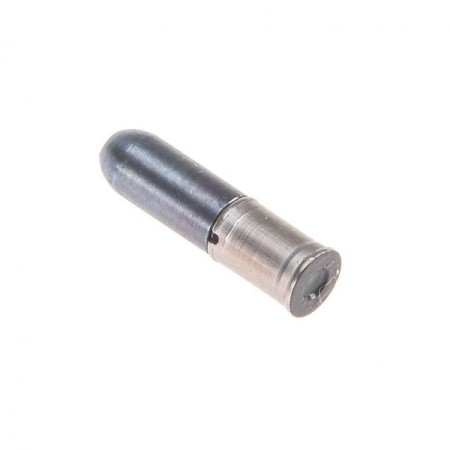 PIN DI CHIUSURA CATENA  5-CN-RE500 CAMPAGNOLO