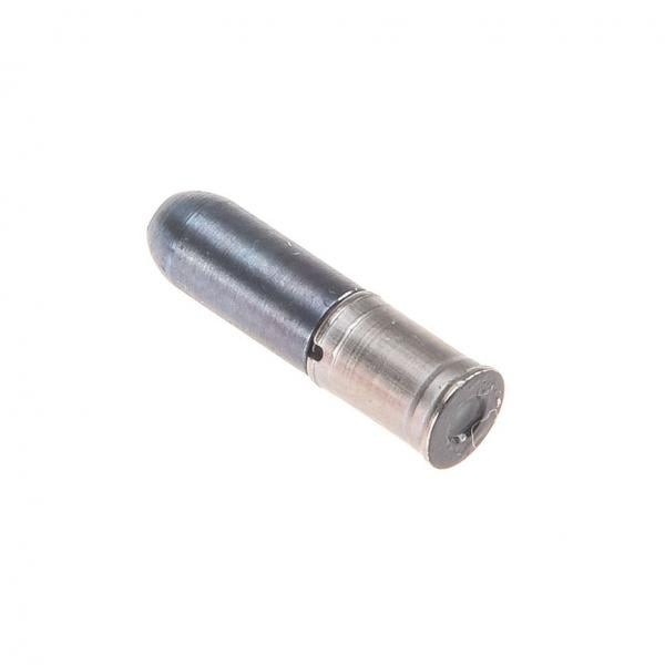 PIN DI CHIUSURA CATENA  5-CN-RE500 CAMPAGNOLO