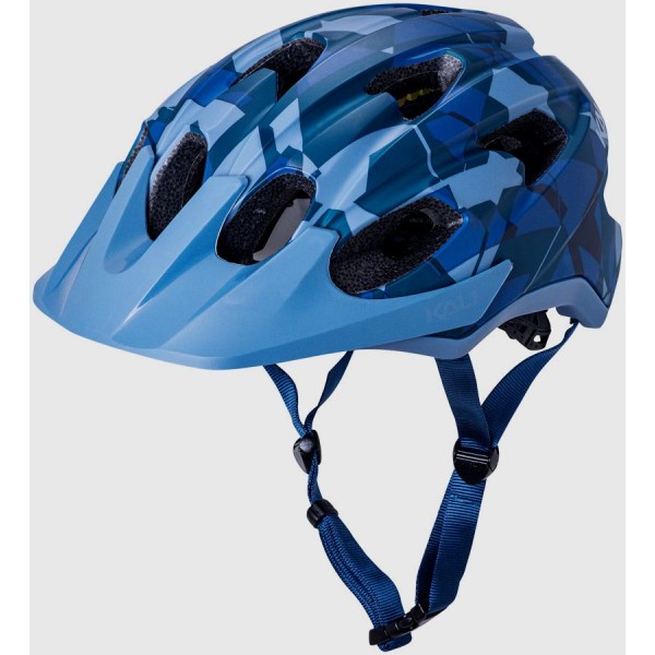 CASCO DA BICI PACE KALI PROTECTIVES