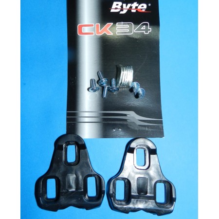 Tacchette KEO - BYTE