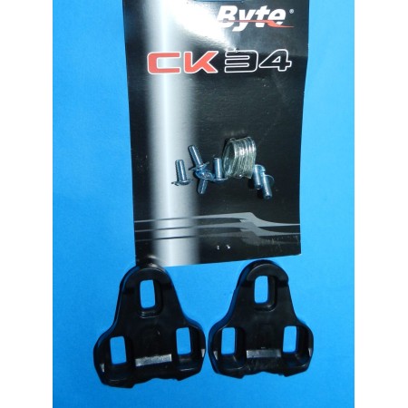 Tacchette KEO - BYTE