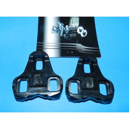 Tacchette KEO - BYTE