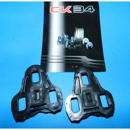 Tacchette KEO - BYTE