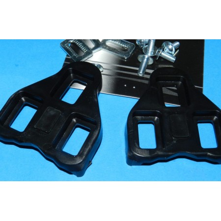 Tacchette DELTA - BYTE